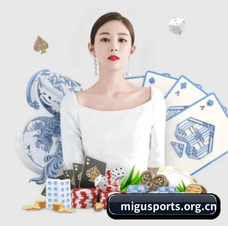 我们在做什么 - 长期内容价值积累